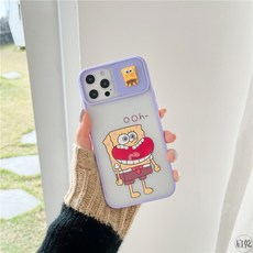 a748fe24f5c0dce835d8ffe69ee11b87f6b03dac2655cf085df973175db4.jpg
