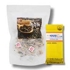 카페인없는차 Tangerin 귤피차만들기 후추차 귤껍질차 귤피차, 1개, 1g, 100개입