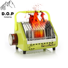 사무실가스난로