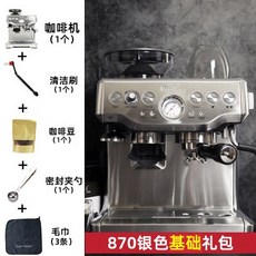f2646d1c576c9a1a3e6fd0160b3417ceef19a1a26e1bbb082847ab1b5f57.jpg