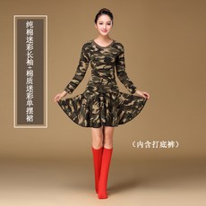 35c12a99979ae39e05f2402ced6b6e03ffe559aabbad3eb6fd4520898997.jpg
