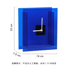 5690c94615c9f70a067d42f0ce34c53852f7cec3291834262871476efab6.jpg