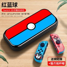 6e4f7a81500ed12375ee47b1cee86f58725a8cd44b72a19943c95aa1a656.jpg