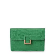 쿠론남성카드지갑