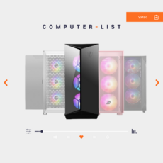2e453b7d811e46b74c50899f2cde37b2a3e0397000ae3680057dade54f00.png