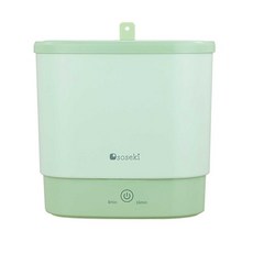 엘지통돌이청소기