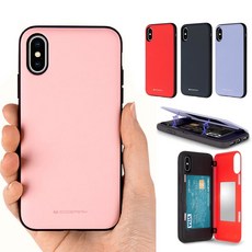 GP 마그네틱 갤럭시S10e 케이스 G970 카드 범퍼 4cd70a+Vb17CbF14989^ze3R9aB^V5n*1%AFre2%1YP!14989$