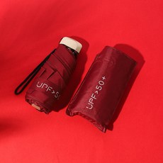 우산주머니