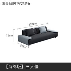 2a2b4128c092fa15811055ba68f12303bcdea0e21cc6e2a4f9a394c0189c.jpeg