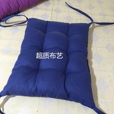 6139ba6d7f935cdd4cc33d44b8c21216d77e40606bad6a71148203f201c7.jpg