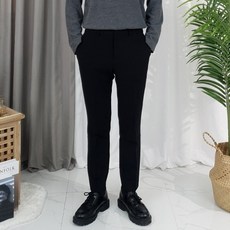 핏클로젯