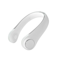lumenan9