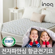 9812fea9ed3833567b223d199b5ef71c785dd8f0eea348831c52d8828191.jpg