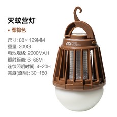ec1259486b7271a36daa5238eb907410f534795dbdd9fe2bc765142f3e35.jpg
