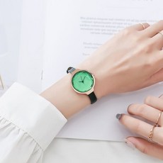 공효진구찌시계