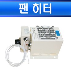 3ce0cb9014372d2a178d0964e90755dd3d2fb59220e3efebccc0309a49b1.jpg
