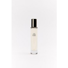 ZARA AMBER FUSION 30ML 364096510, 1개 - 자라향수