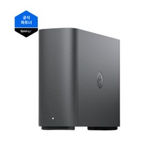 Synology(시놀로지) 나스 4테라 BeeStation BST150-4T 비스테이션 4TB