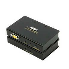 dd-4010c