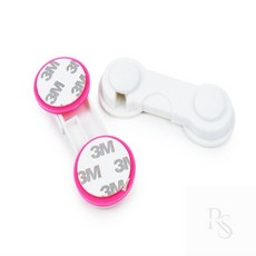 지앤리샵 도어 걸이 잠금장치 문잠금장치