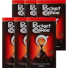 pocketcoffee