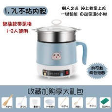 cb62ff9d6680c87340d8ab30deb8cfd767802010b705ecca4652c76c97db.jpg