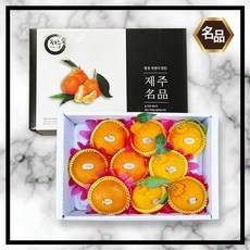 cf19b81f2cf188bdd0cc88129b01c4548d18ccb8d61669eee275478d2bad.jpg