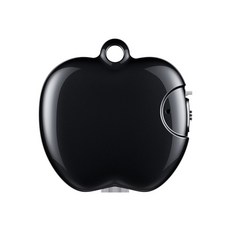 버즈미니초소형녹음기