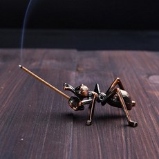 코끼리인센스홀더