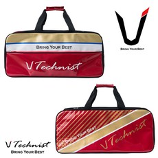 테크니스트미니가방