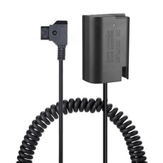 루믹스s5배터리