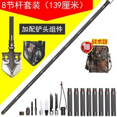 3add1c84e5747977bf848b17c2b083efd257d698f1ca41afa81e4379d934.jpg