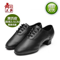 e4ac93b99c2b587dc0996ccffed63793847e6cf9376102a2e6b526f9e1b2.jpg