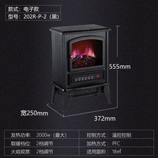 10db3742d107bdcb4ff89cce2f8c84a518781af3215647e62921a78a5a21.jpg