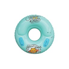 카카오프렌즈물놀이튜브