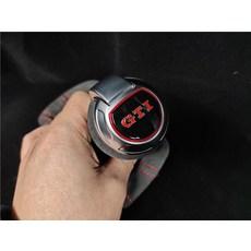 203c46f152b44fb4800cc4d616b39c8dc0cbb94f247a920edbc95e02cc35.jpg