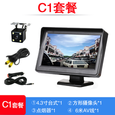 99163c87969d8b0abad51644b9cf76c47d708f41ad9f239b116868884e1d.png
