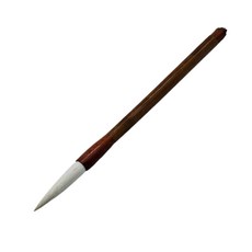 4000 명품 서예붓, 1개