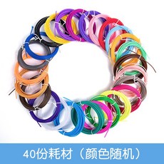e33610956c1e241ada79603845d581462c681fc0f7cb8b2bfe64a7a65468.jpg