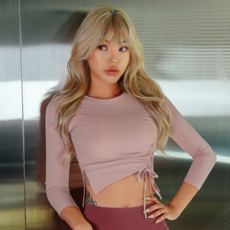 에이브튜브
