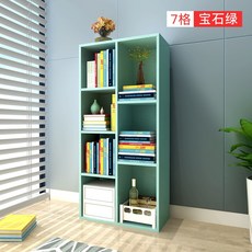 84657d2ef905f78cb90912624daa924e85aaa1b8d16a04fed88faba55188.png