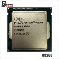 e3603c1f78fe2cf27d00c66da84256ca945fc9a4d10304f280c8e08d3831.jpeg