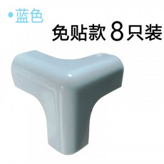 a446a24680998ac4d9816e74c775b279f66f22faf89bbee81119e6bc8a6c.jpg