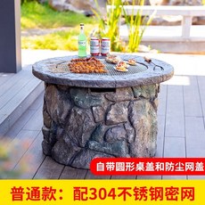 d1a88deb8435089e4d9fa4522305d44c0868a58862f74c94ed5ee414a442.jpeg