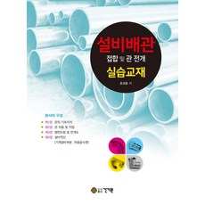 79a08fe51d9989d0cda64580f29b6ed73d958d68418672e621c7b6fdd95c.jpg