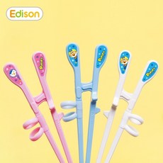 9d3869770cfe8fb026fced99524252d3acc8e322c68b28163607751673f1.jpg