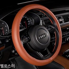 벤츠순정뒷좌석모니터