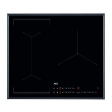 아에게인덕션3구