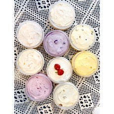 제주면세점갤럭시워치구매 TOP01