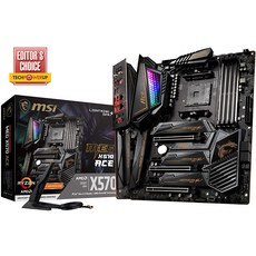 x570s에이스맥스